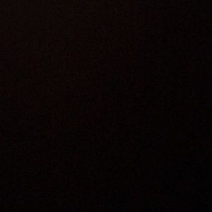 Meet your Posher, Kiyah